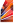 hero-image